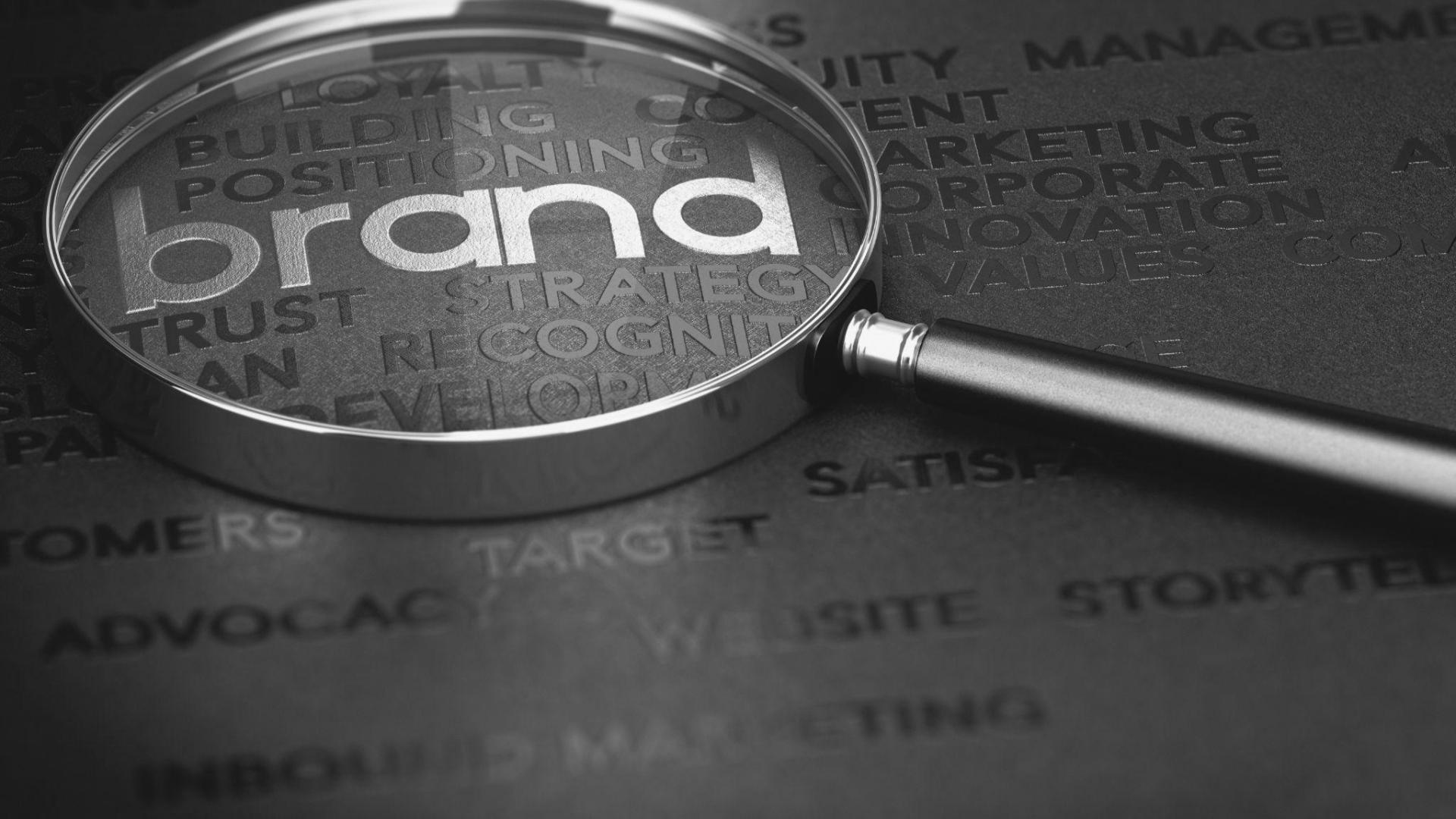 The Benefits of Branded Search Ads: Should You Bid on Your Own Brand Name?