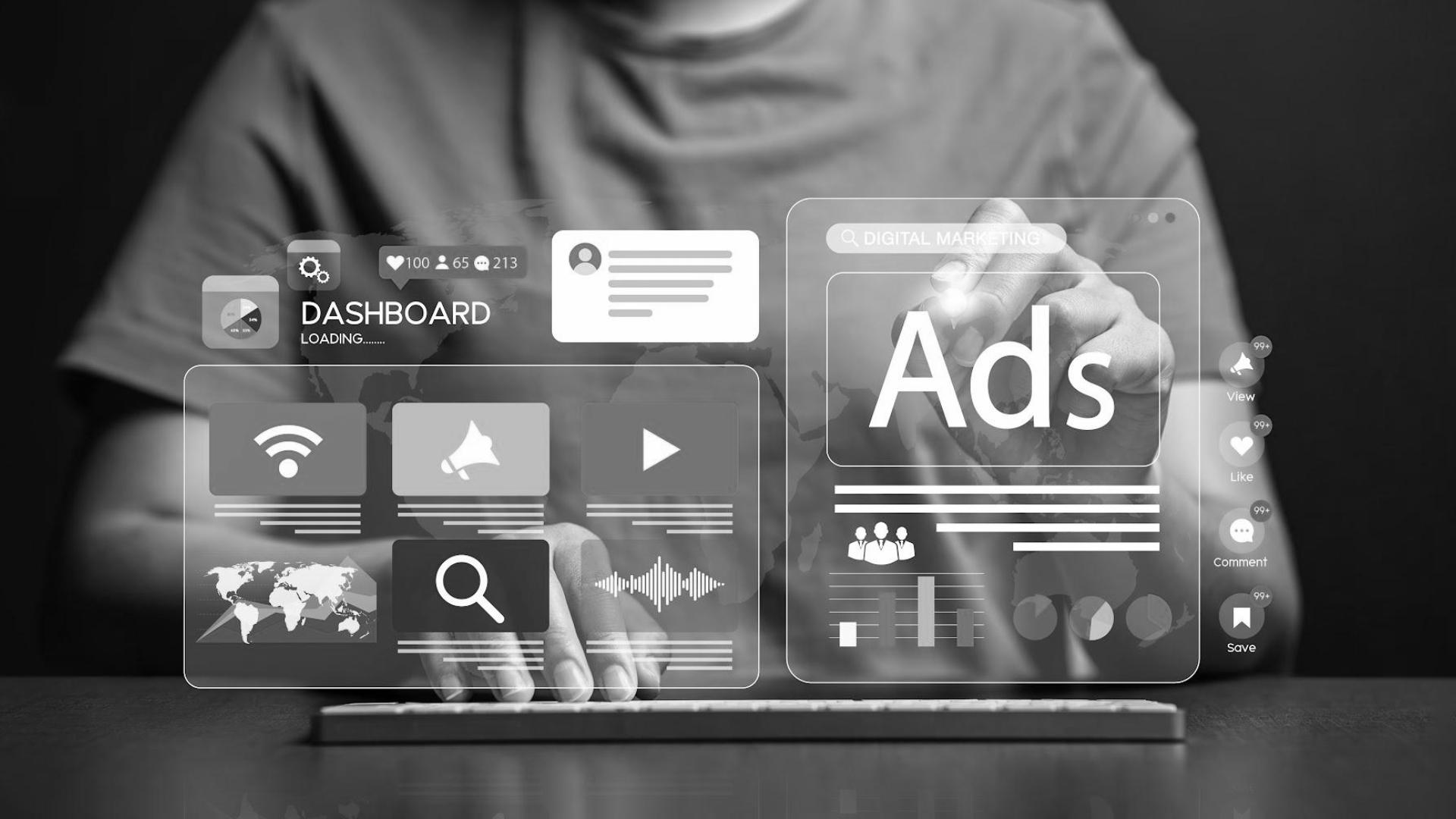 How to Have Effective Paid Search Ad Copy