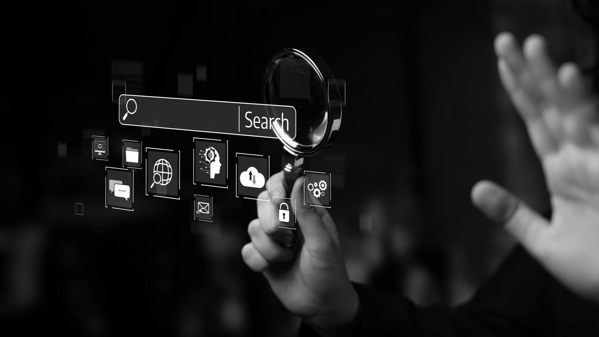 What Is Paid Search? A Beginner’s Guide to SEM & PPC Advertising