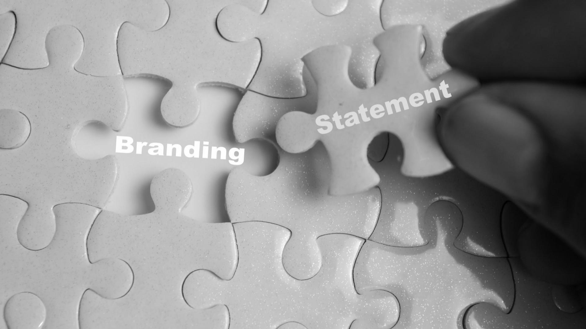 Adjusting Your Tone for Different Paid Social Platforms (Without Losing Your Brand Voice)