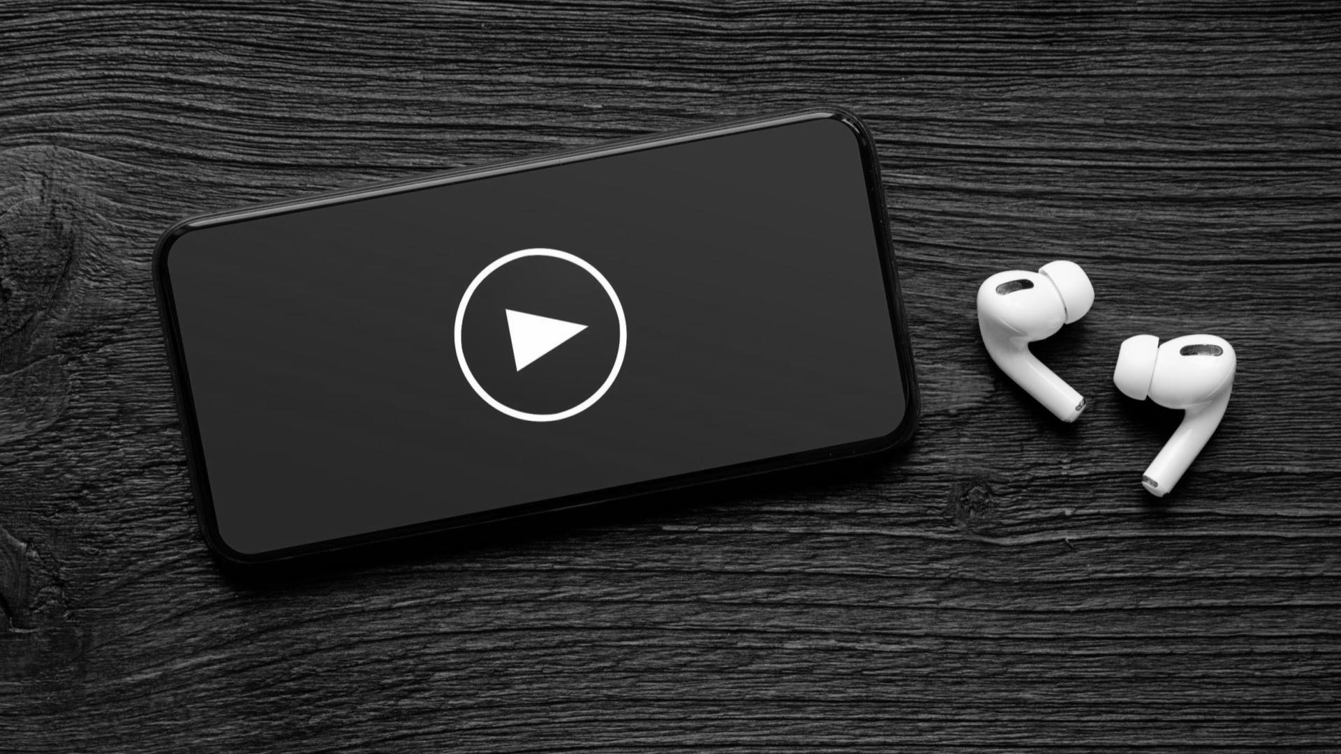 The Power of YouTube Remarketing: How to Re-Engage Potential Customers with Video Ads