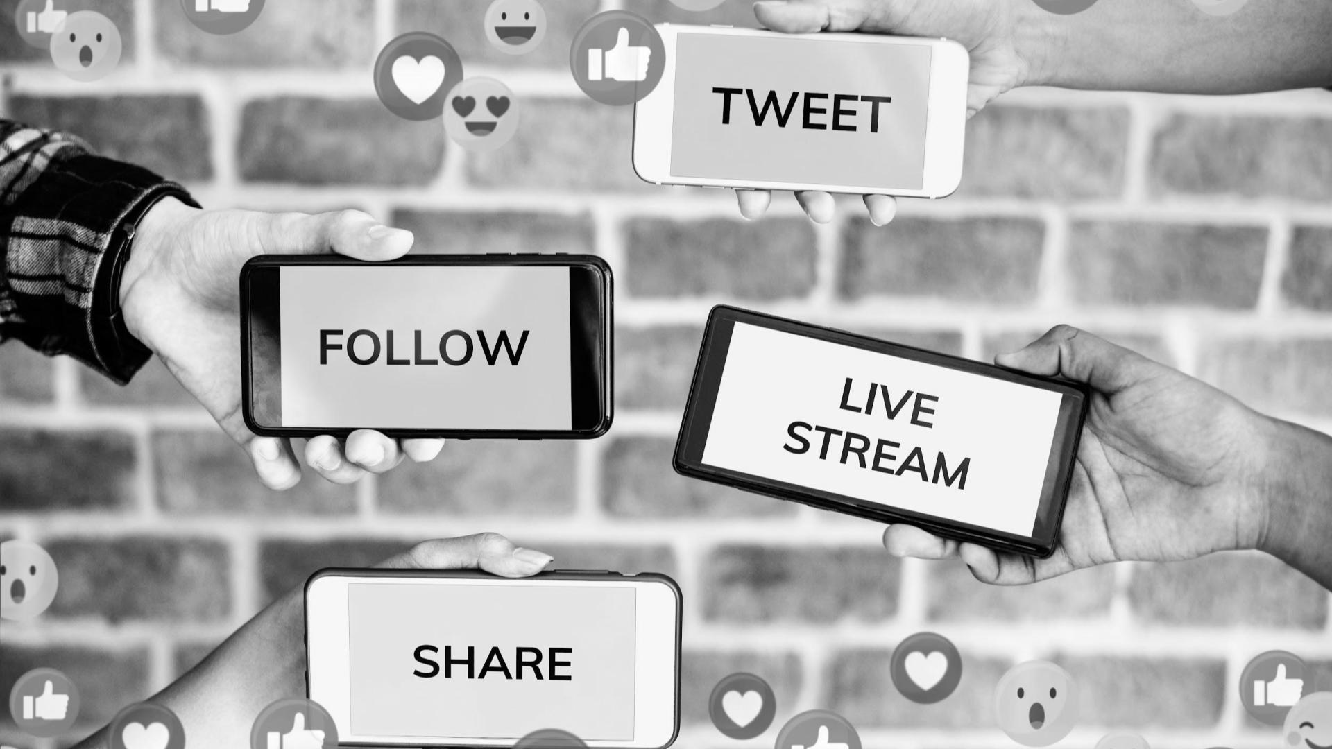 Paid Social 101: How to Build an Effective Advertising Strategy