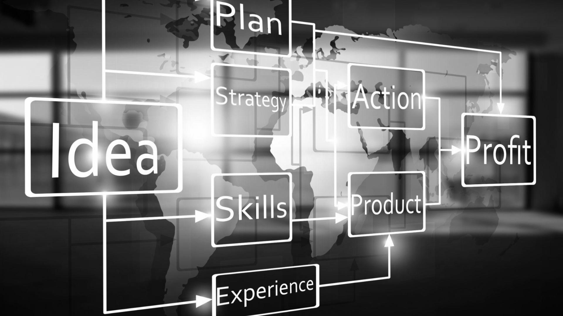 Landing Page Optimization for Paid Search: How to Convert More Clicks into Customers