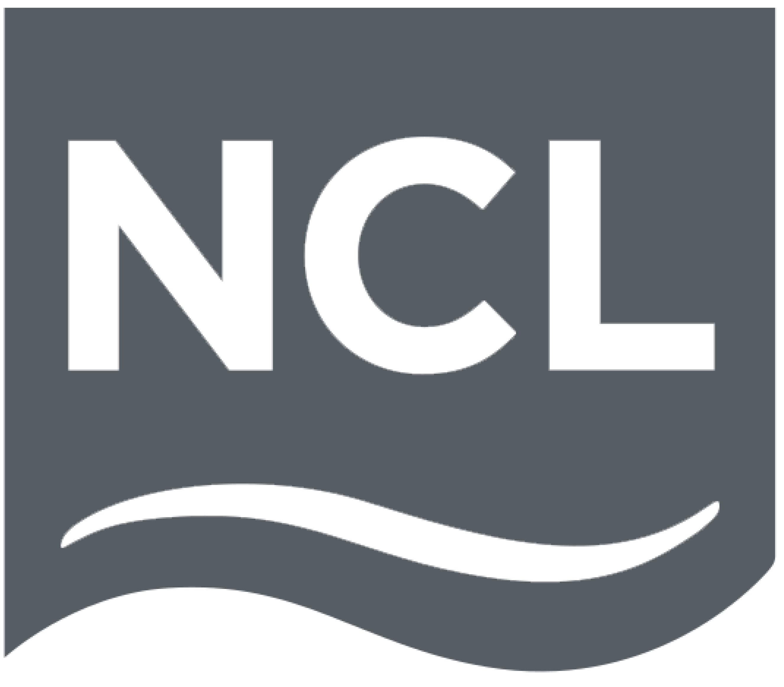 Norwegian Cruise Line