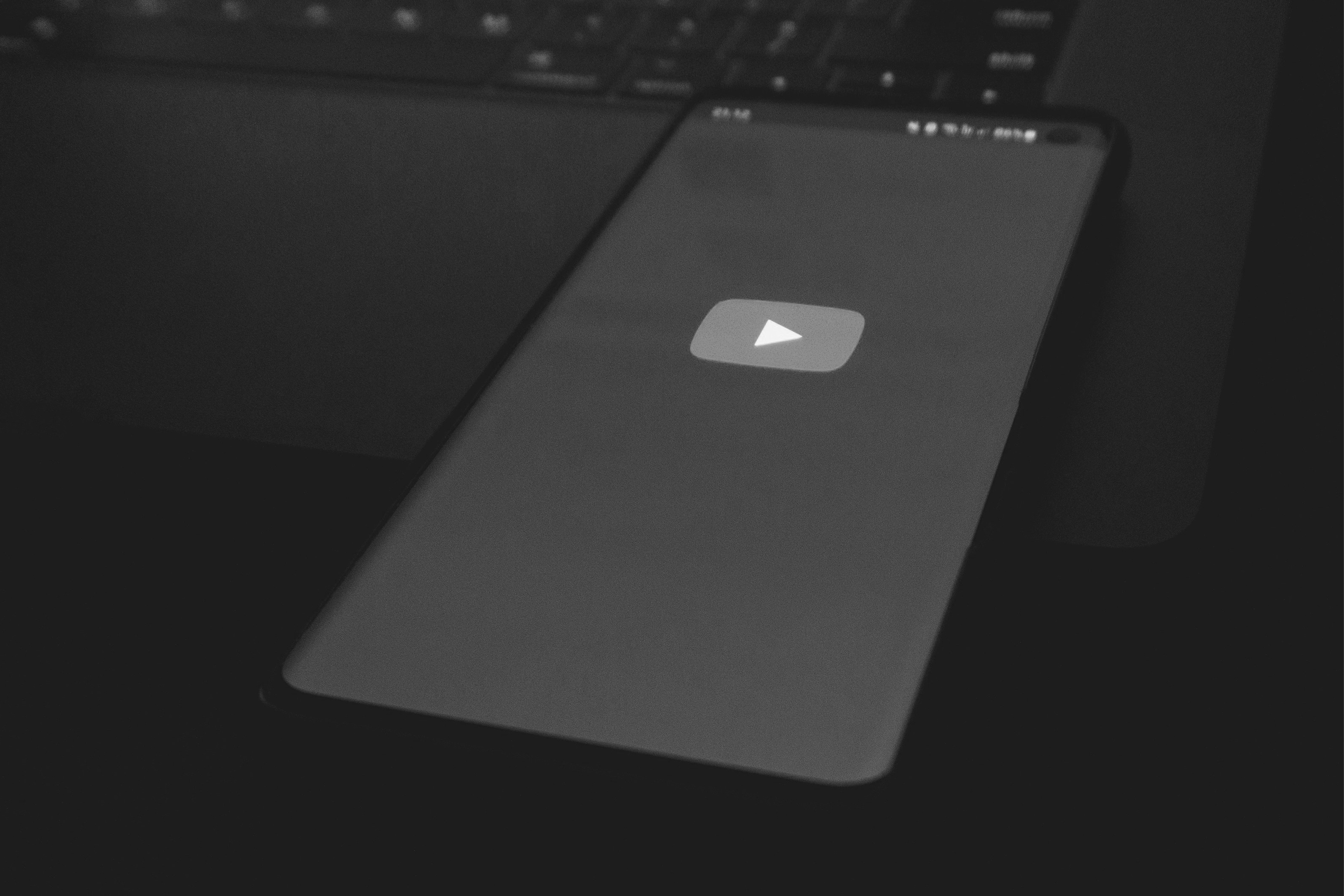 How Much Do YouTube Ads Cost? A Guide to Budgeting for Video Advertising