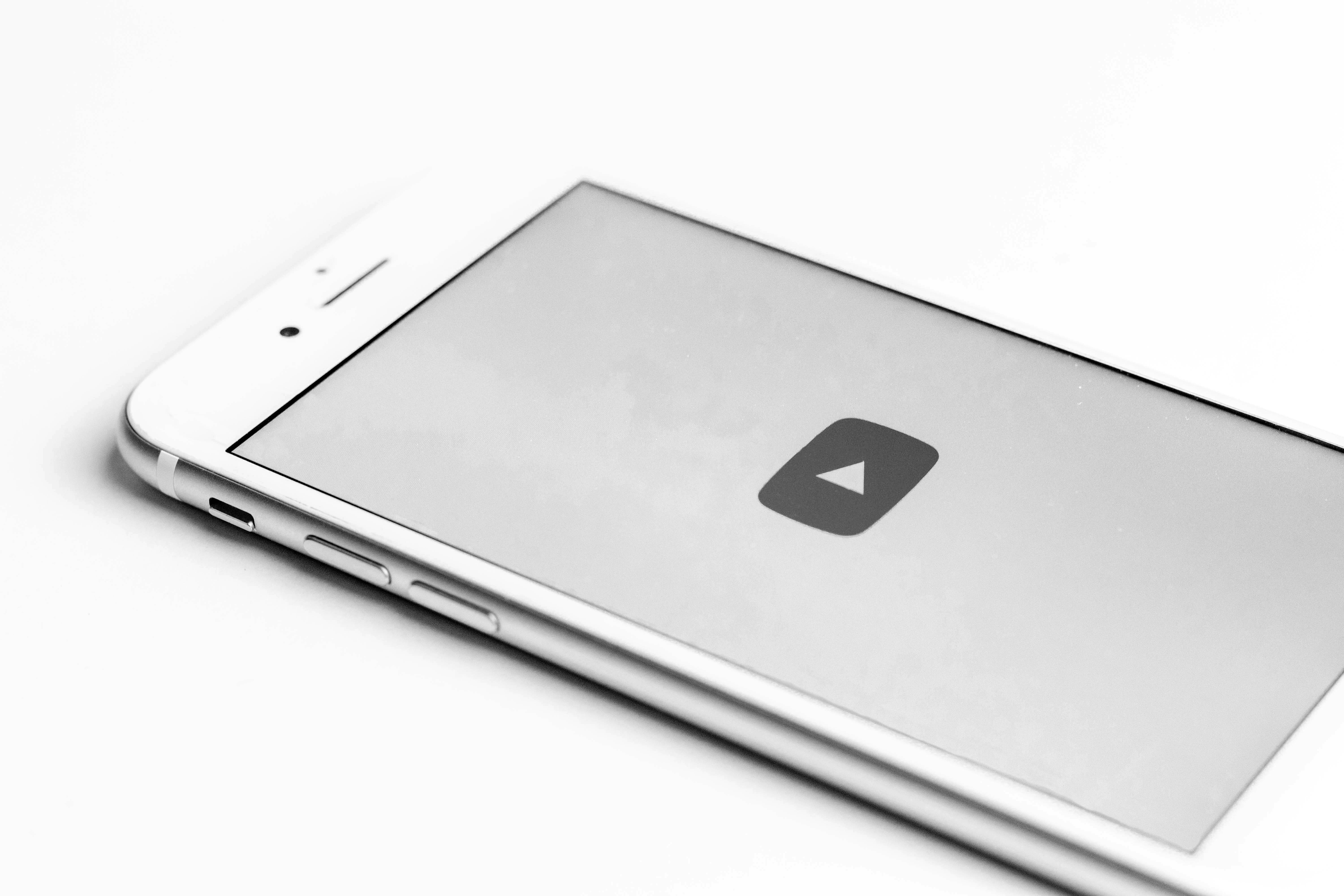 YouTube vs. Other Video Platforms: Where Should You Advertise?