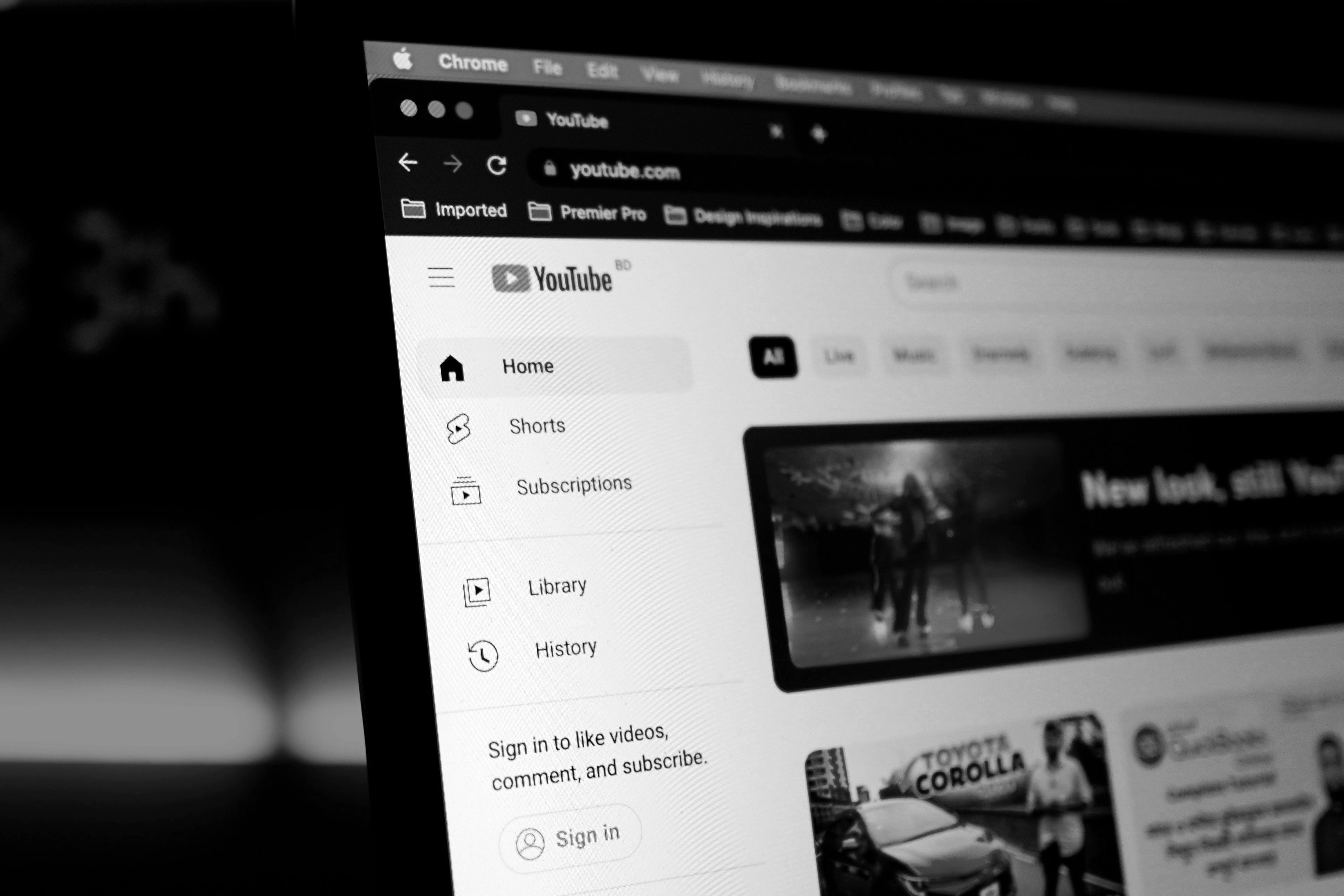 How to Measure Success with YouTube Ads: The Metrics That Matter