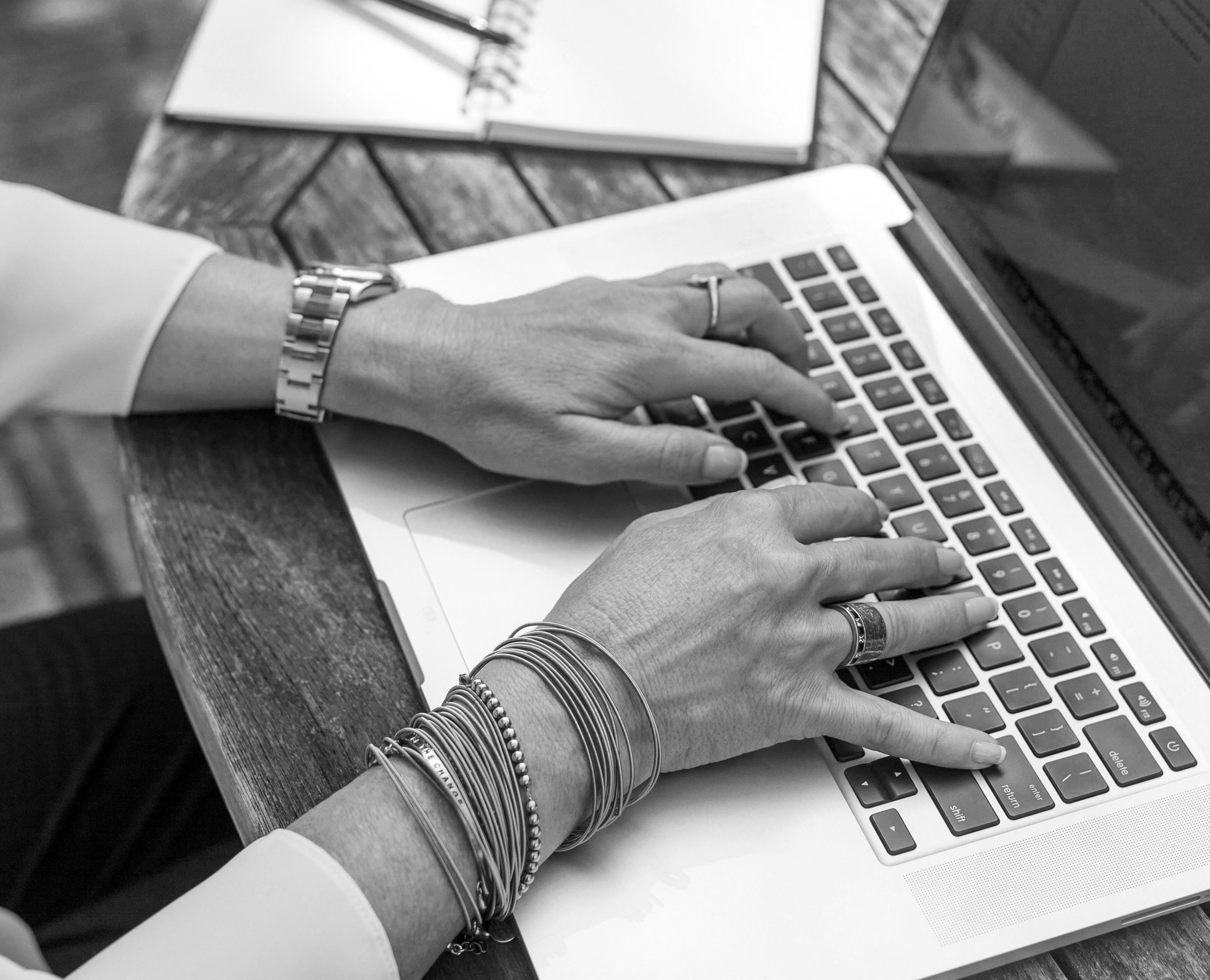 Website Copywriting: How to Engage and Convert Visitors