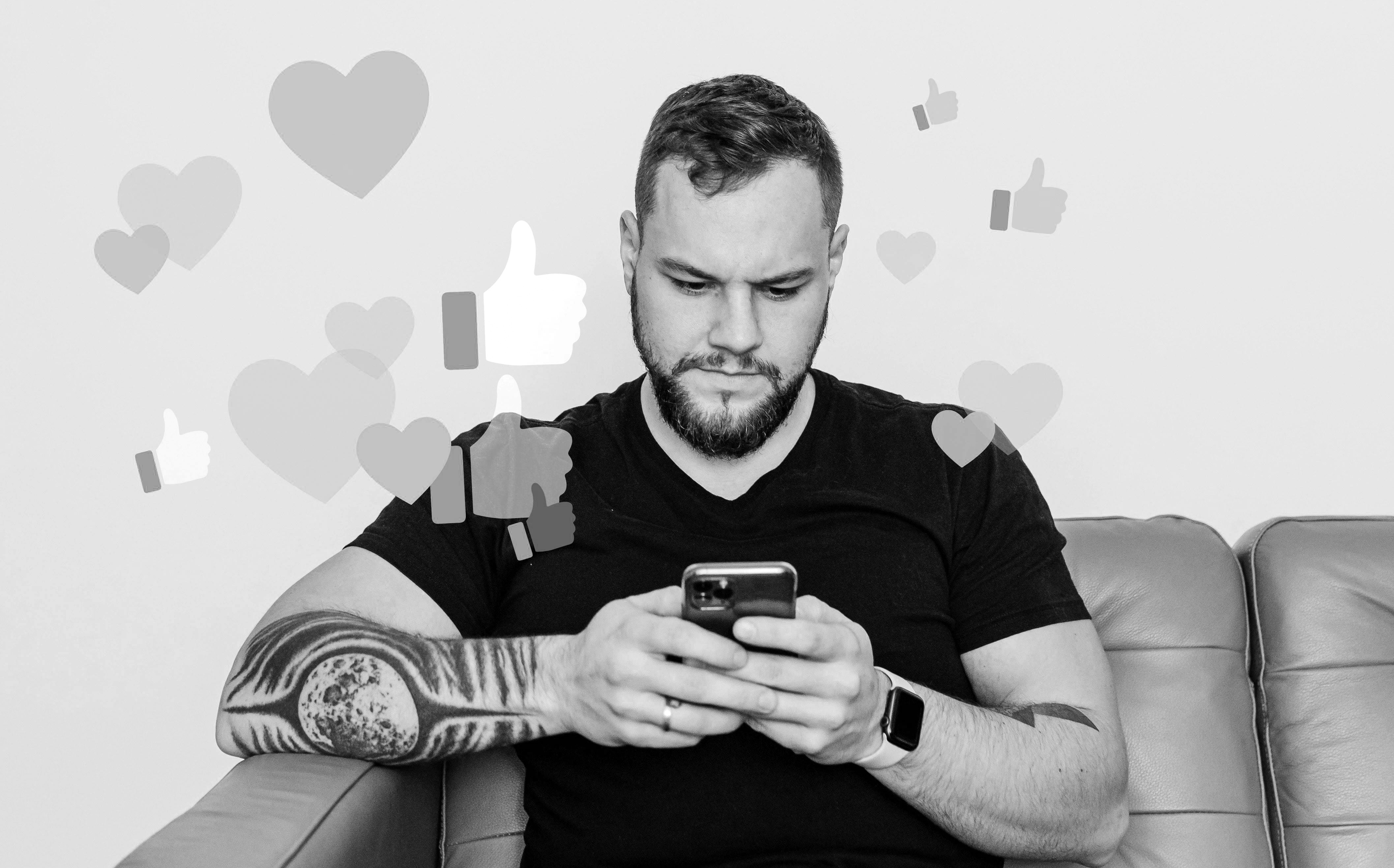 The Power of Community Engagement: How to Turn Followers into Brand Advocates