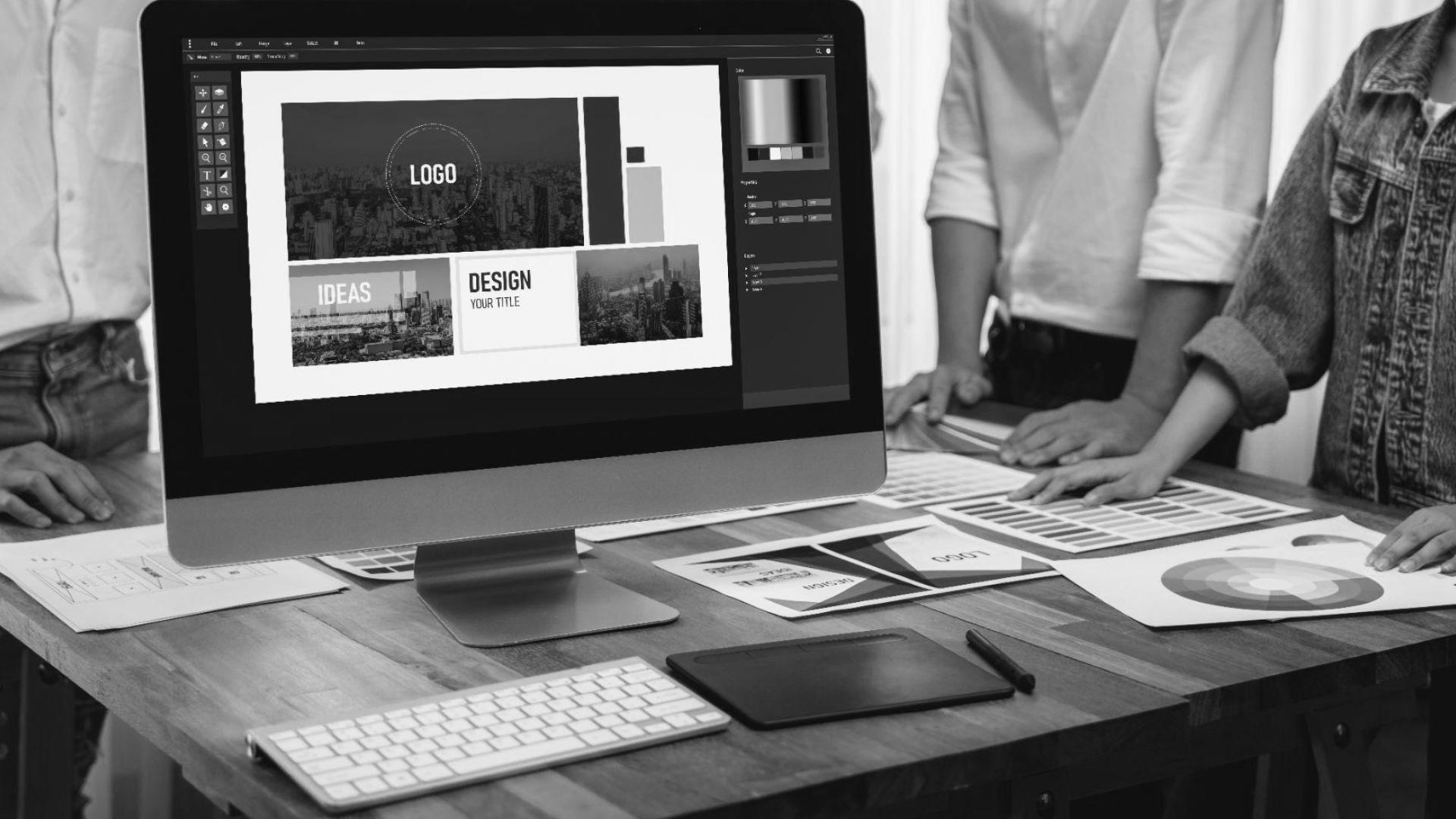 5 Lessons Learned From Our Website Redesign (So You Don’t Have To)