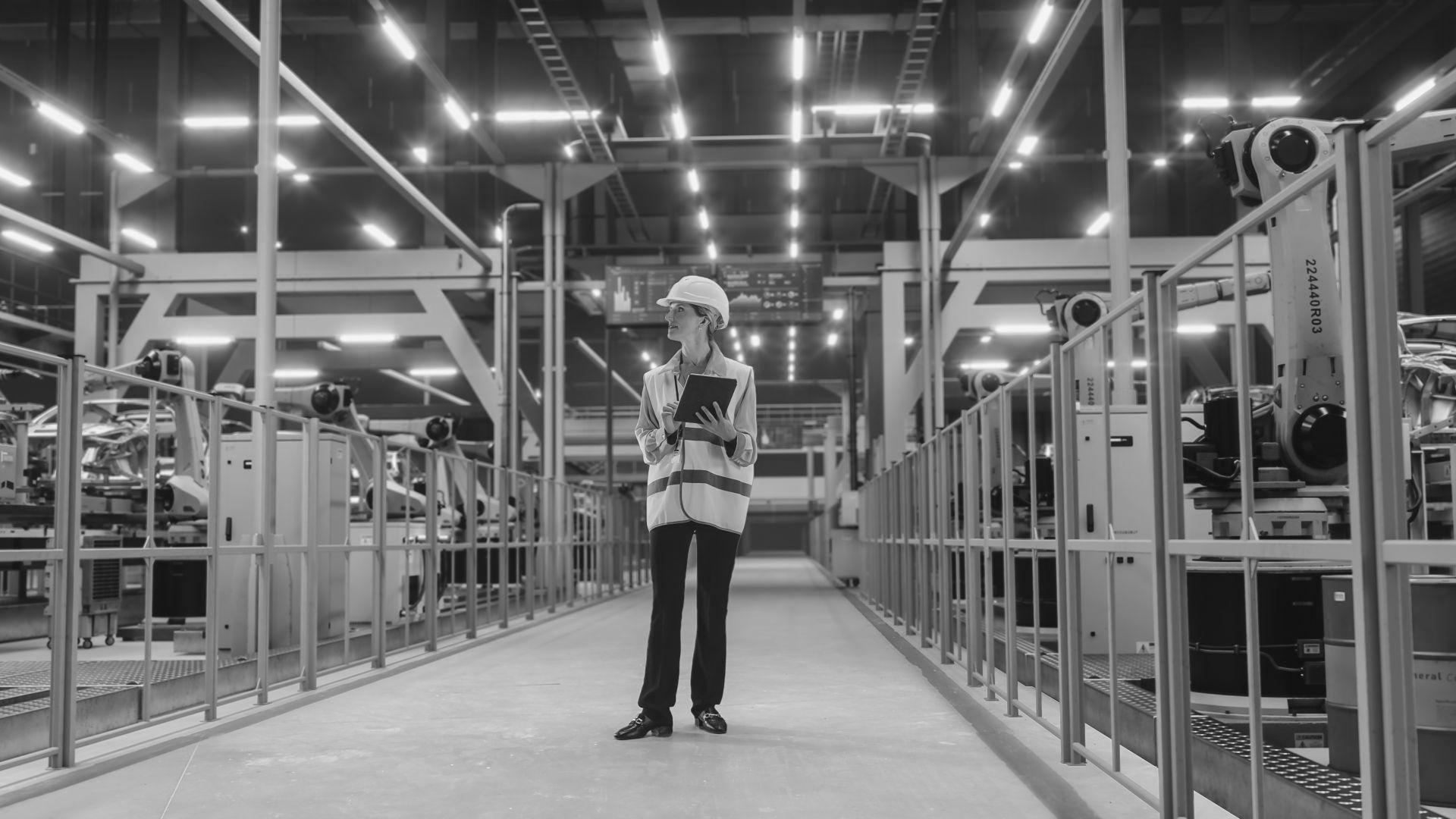 Can’t Prove Marketing ROI? Think Like an Engineer