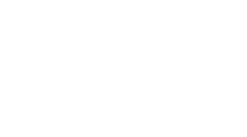 Amazon Advertising