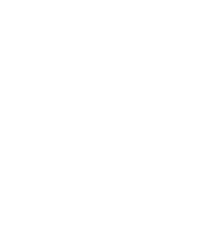 Facebook Blueprint Certified Buyer