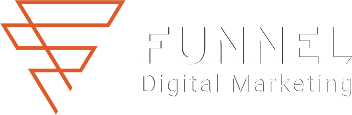 Funnel Digital Marketing